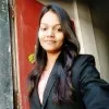 Adv Sayali Nanaware