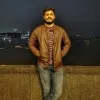 Nilesh Bansod
