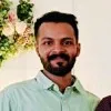 Haris Thomas