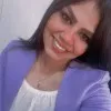 Menna Nasr