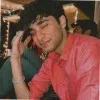 Danish Mahajan
