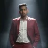 mahantesh AM
