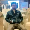 VISHAL Rathi
