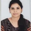 Aisshwarya
