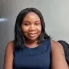 Promise Azegba