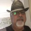arun kumar