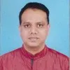VARUN RAJAN
