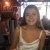 Isabelle Crole