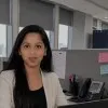 Parkavi Suresh