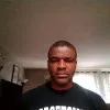 Emmanuel Jideonwo