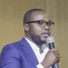 Peter Mwanangombe