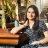 Megha Nayak