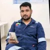 Bilawal Zulfqar ali