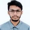 Nayeem Parvez Chowdhury