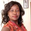 Tina Atim