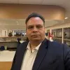 Devendra sharma