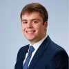 Adam Payne