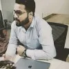 ASHISH KUMAR SINGH