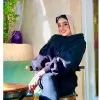 Dina Adel