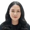 Hafizah Ismail