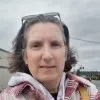 Maleesa Pustey