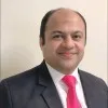 Muhammad Omer Ashfaq