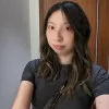 Eva Wong