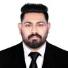 Sreejith Nair