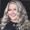Megan Sigmund