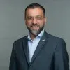 Abdullatif Alabdullatif