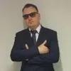 Serge Maretski