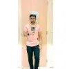 SriRam Chander