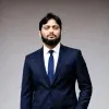 Muhammad Majid