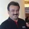 Yogesh Ahuja