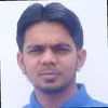 Ehsan Ullah