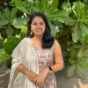 Siddhi Martal
