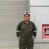 Ahmad Badrul