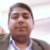 Ravinder Kumar