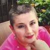 Gretchen Motlagh