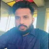 rohit jadhav