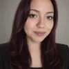 Eira Burciaga