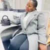 Nonkonzo Nomonde Cele
