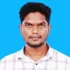 SETHURAMAN