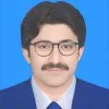 Imtiaz Ahmed Khan