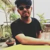 Abhishek Kumar Das