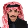 Abdulaziz Al