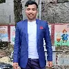 Akash Wagh