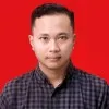 akhmad sholikhudin