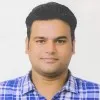 NITISH BHARDWAJ