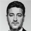 Hamid Golmohammadi
